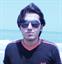 mohamad